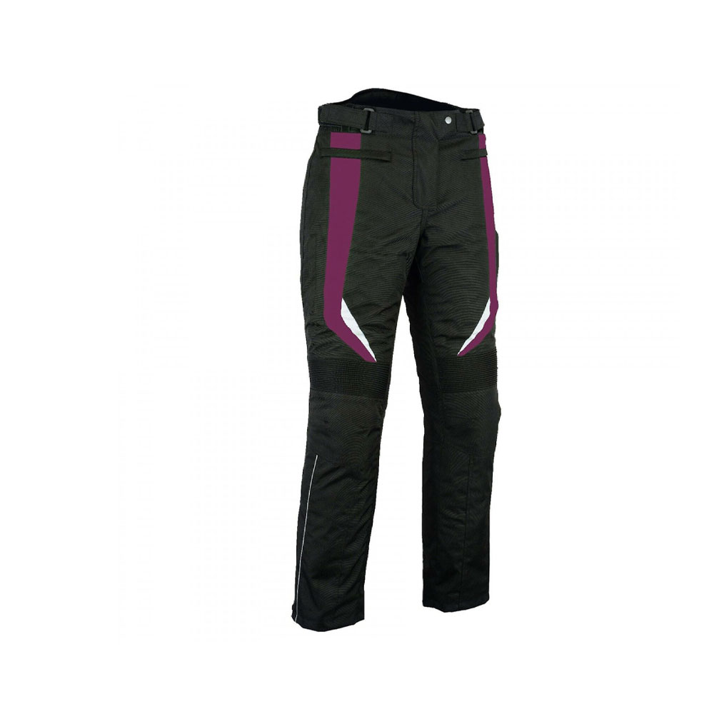 Women Cordura Pants