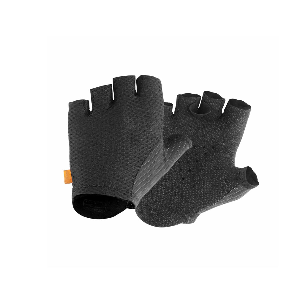 Cycling Gloves