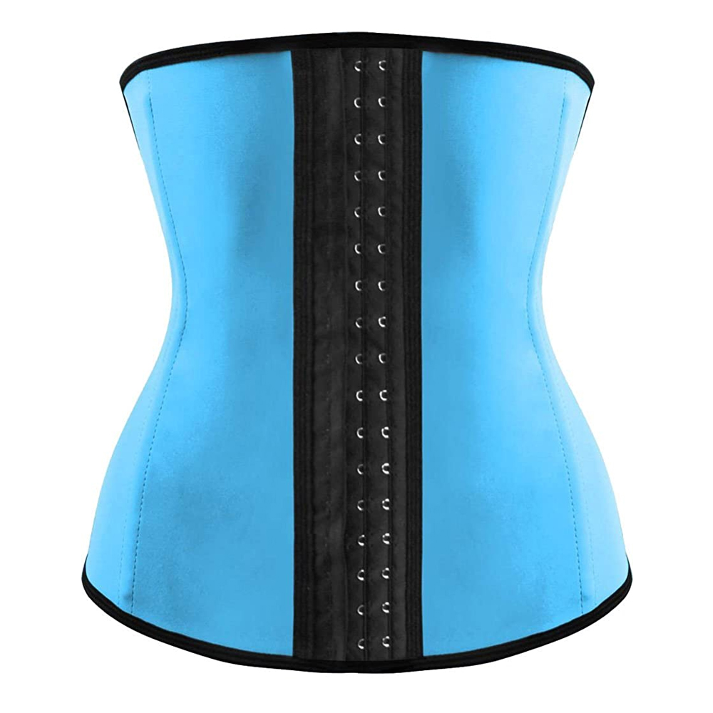 Waist Trainer Shapewear