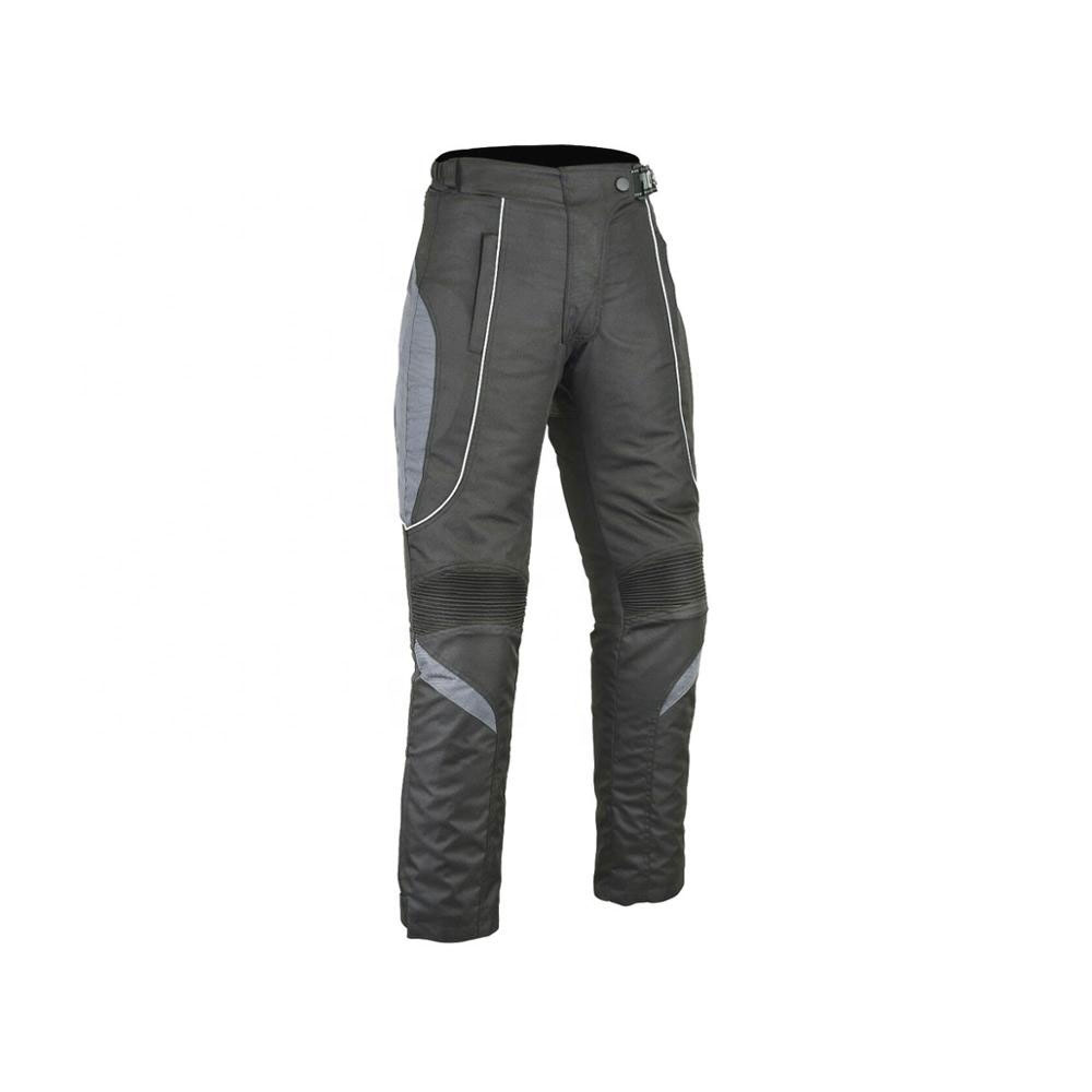 Women Cordura Pants