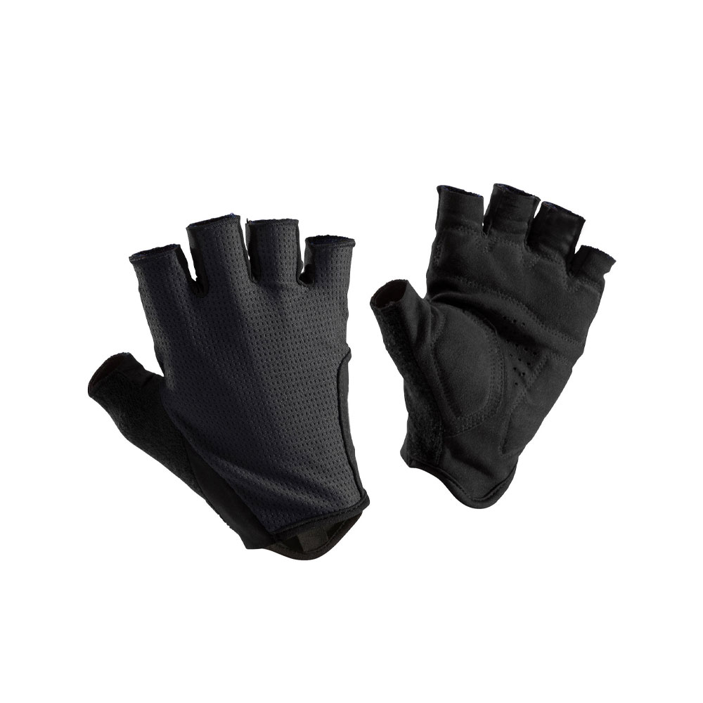 Cycling Gloves