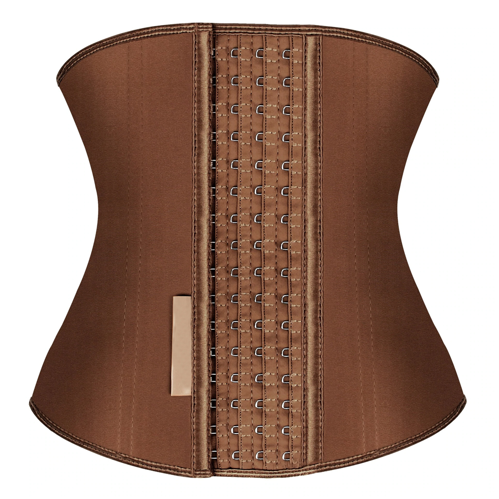 Waist trainer Shapewear