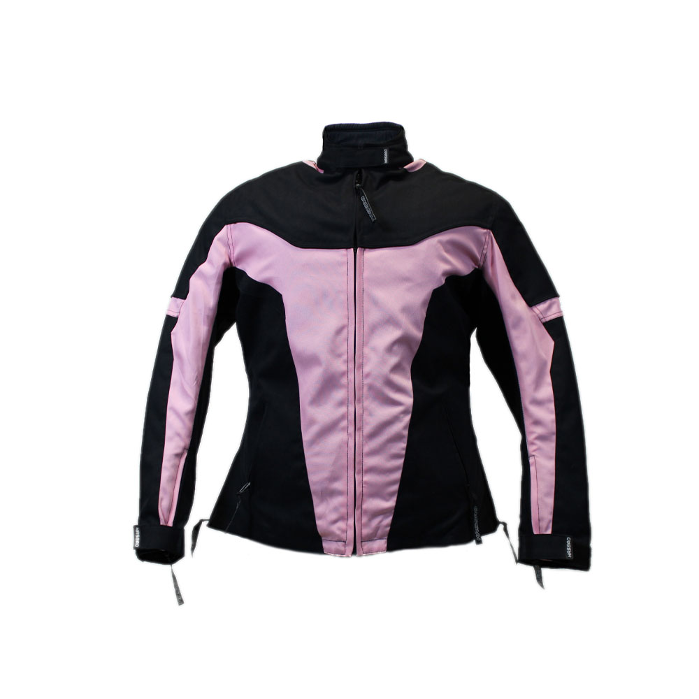 Cordura Jacket Women