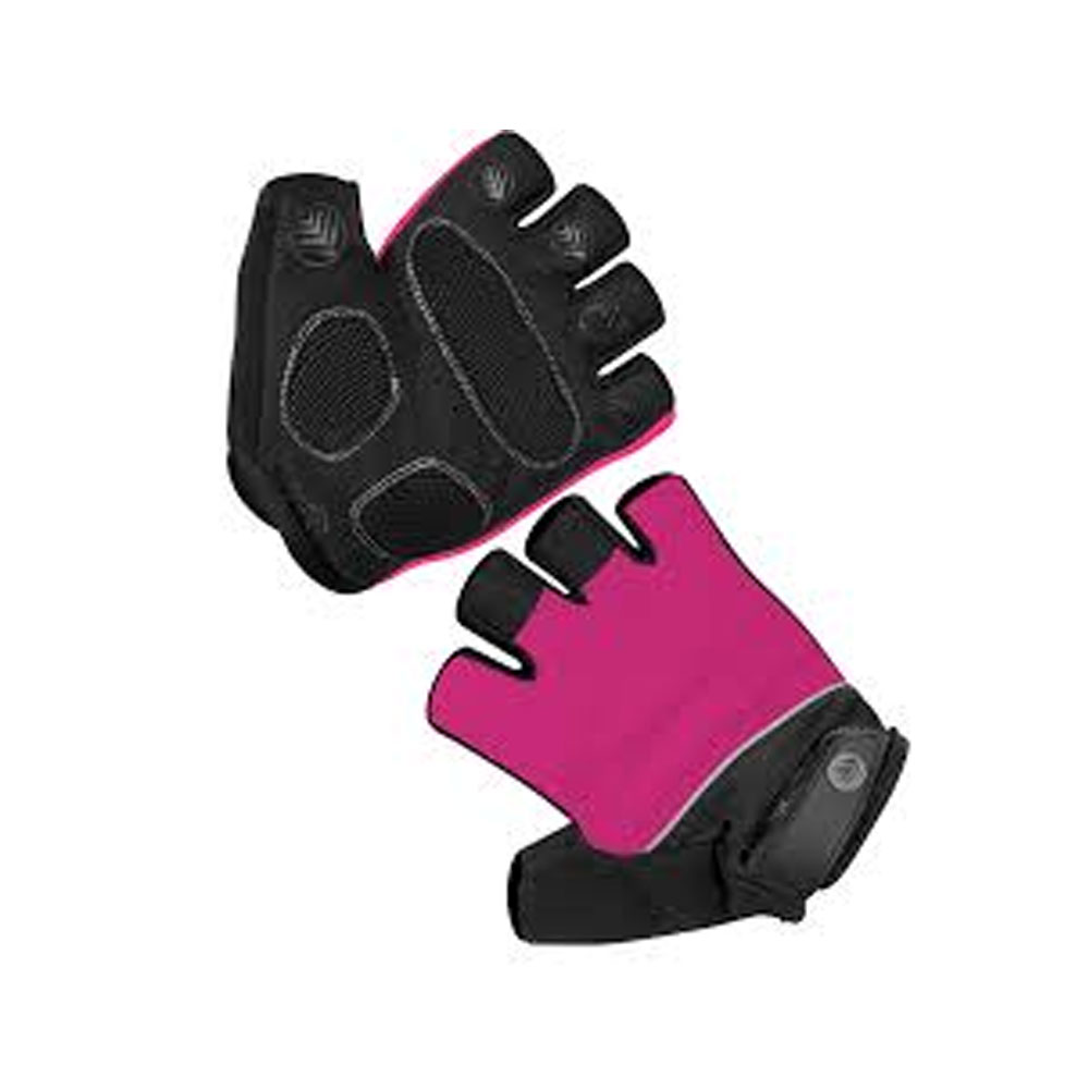 Cycling Gloves