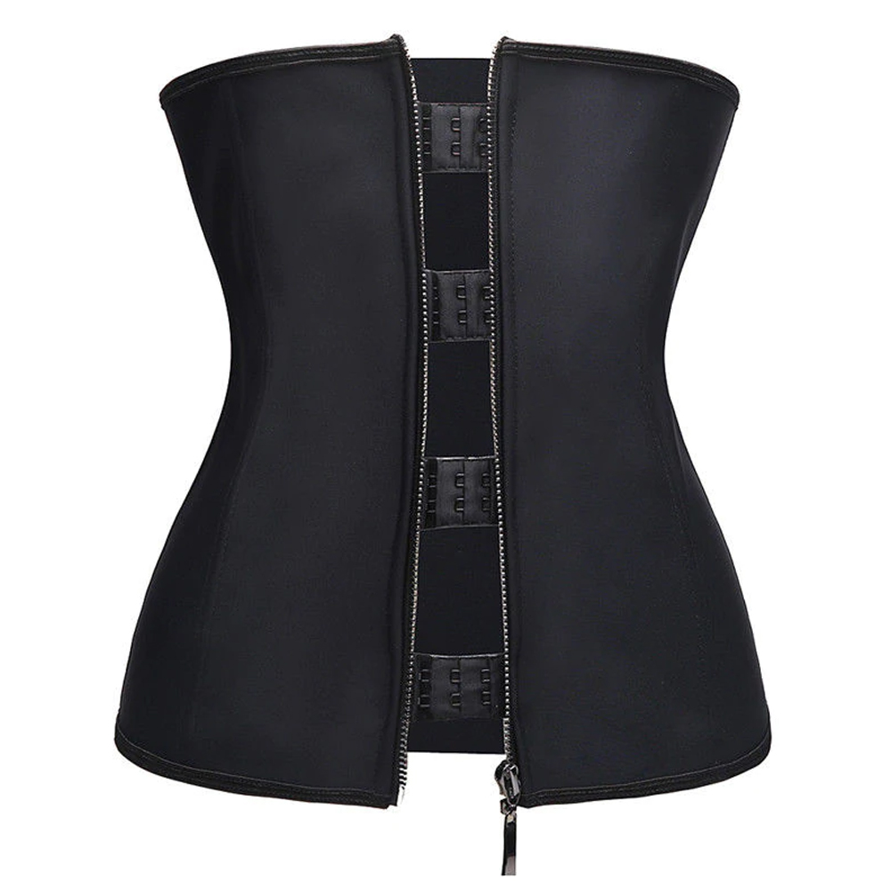 Waist trainer Shapewear