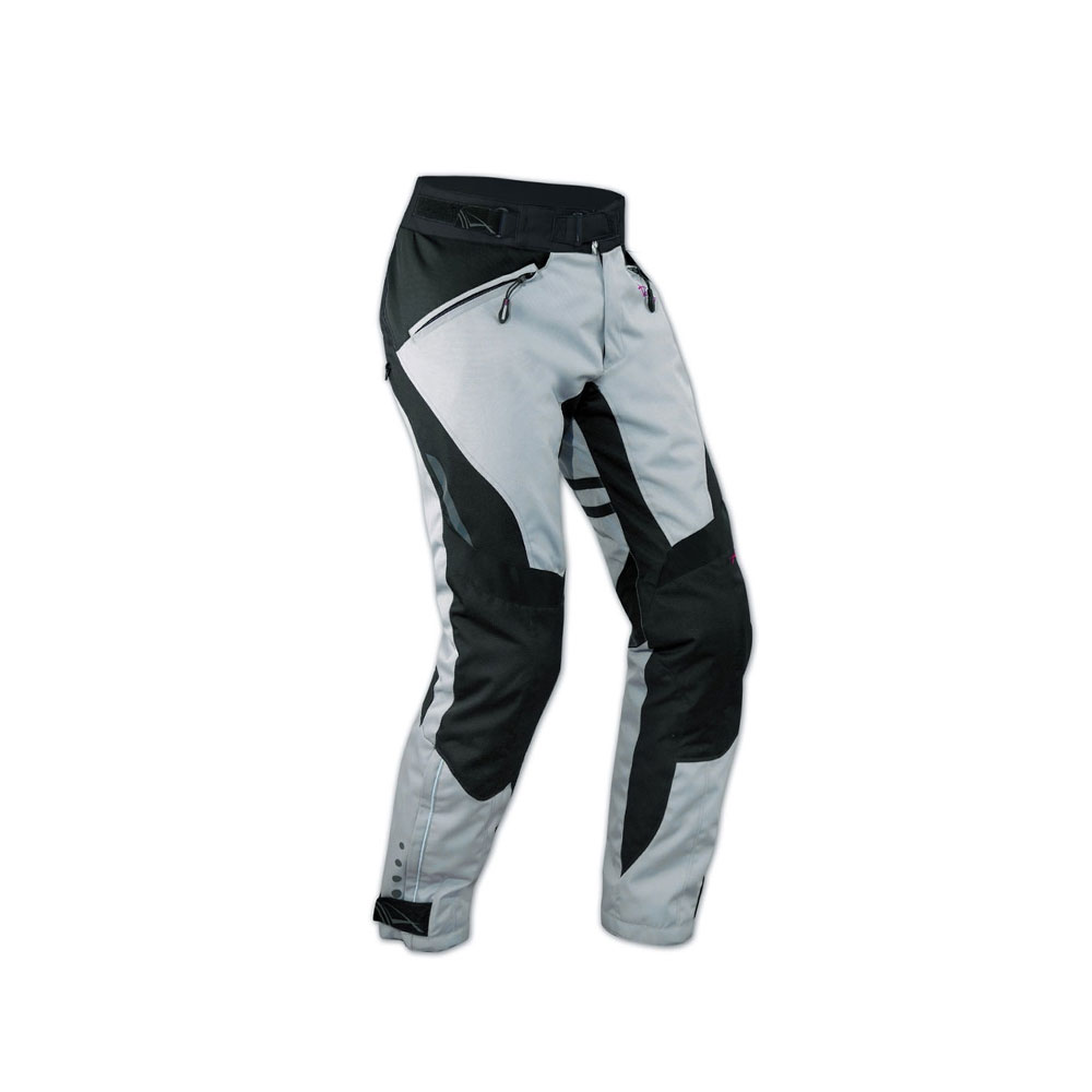 Women Cordura Pants