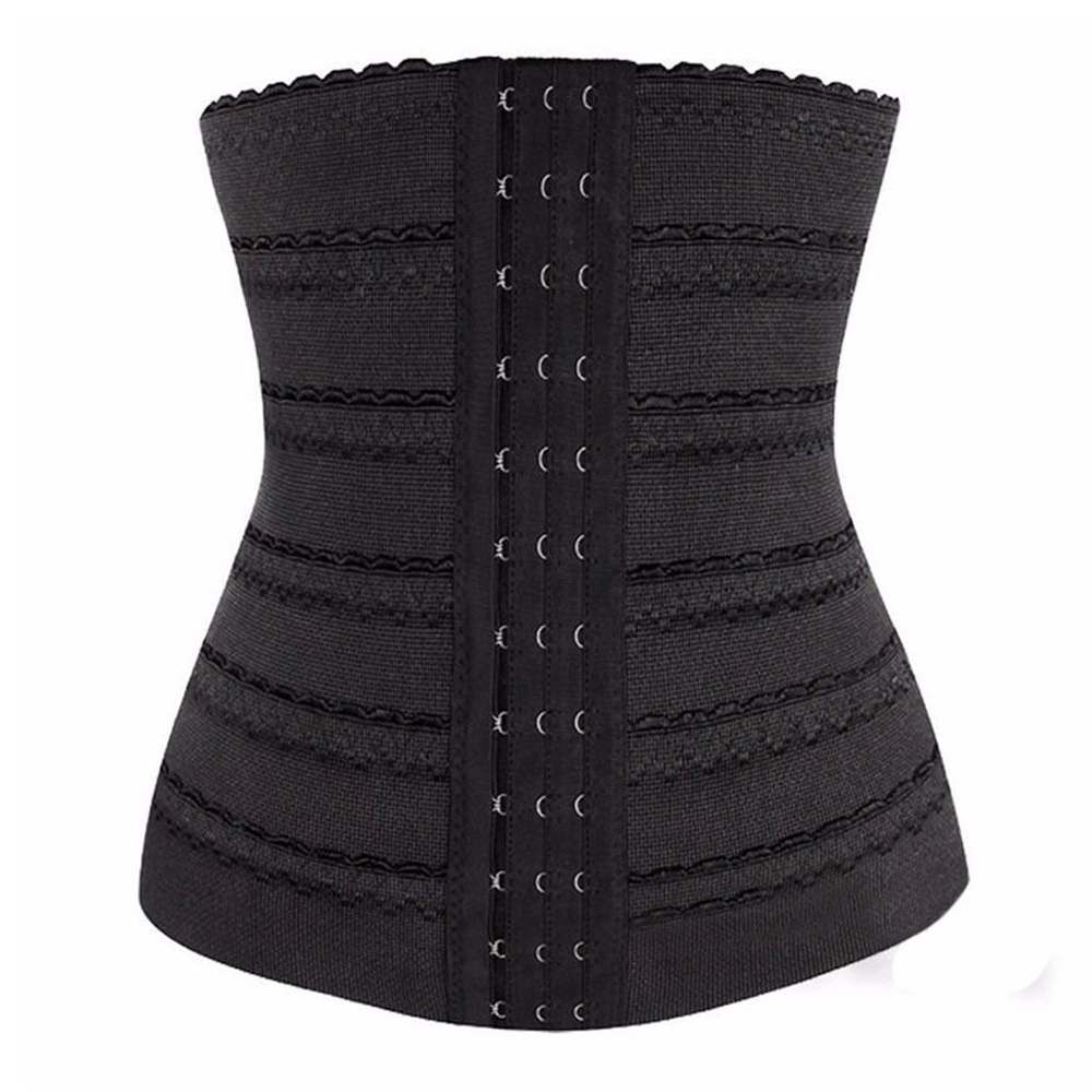 Waist trainer Shapewear