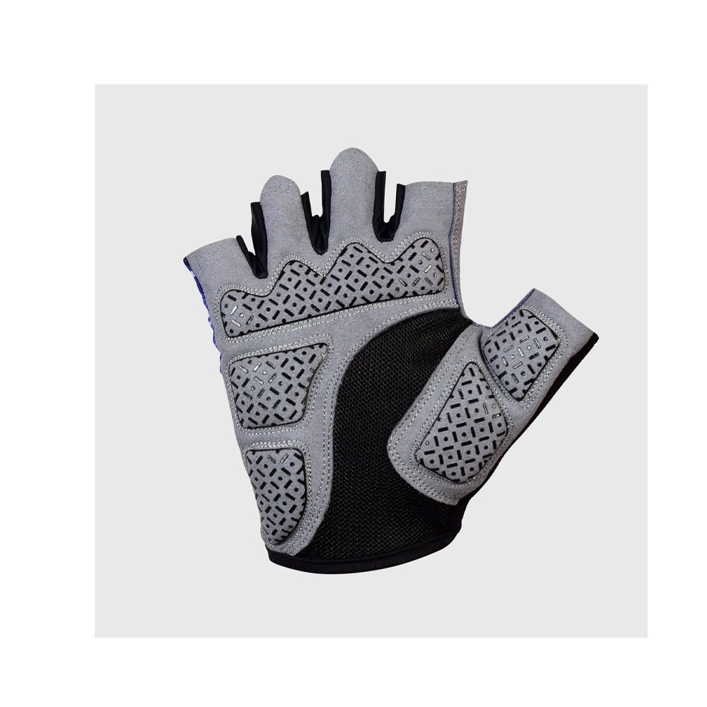 Cycling Gloves