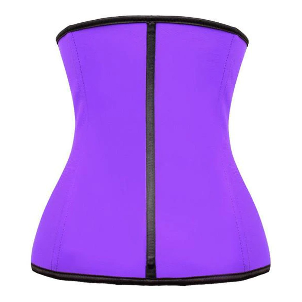 Waist trainer Shapewear