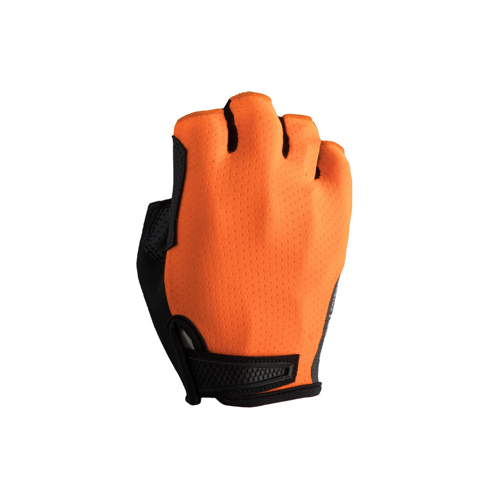 Cycling Gloves