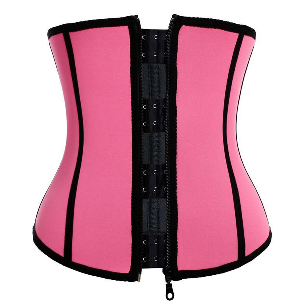 Waist trainer Shapewear