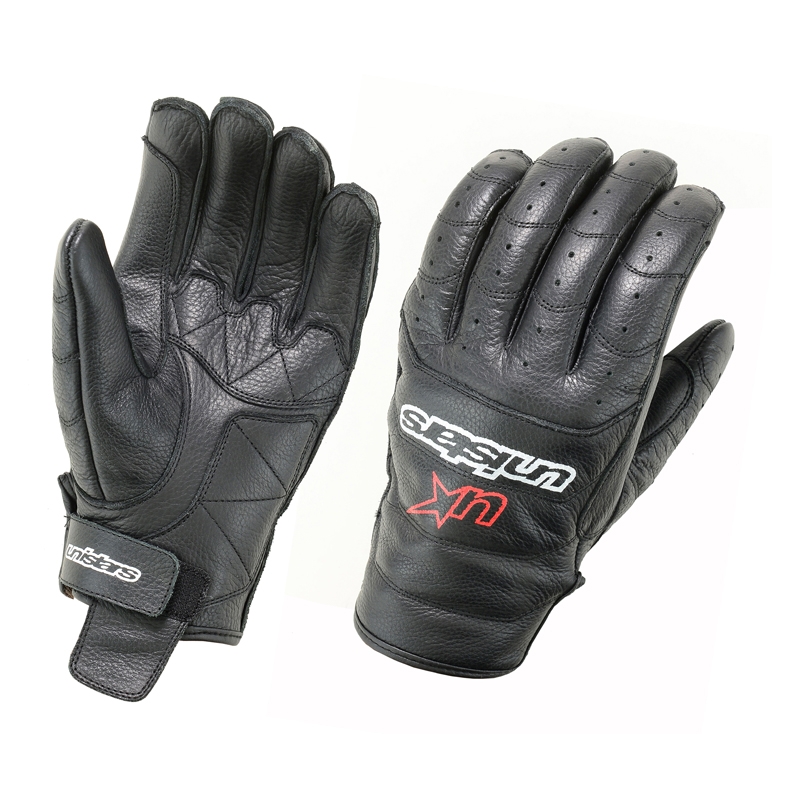 Motorcross Gloves