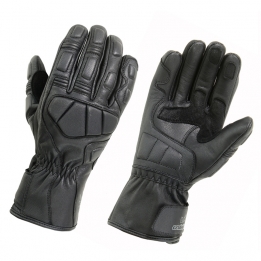 Summer Motorbike Gloves