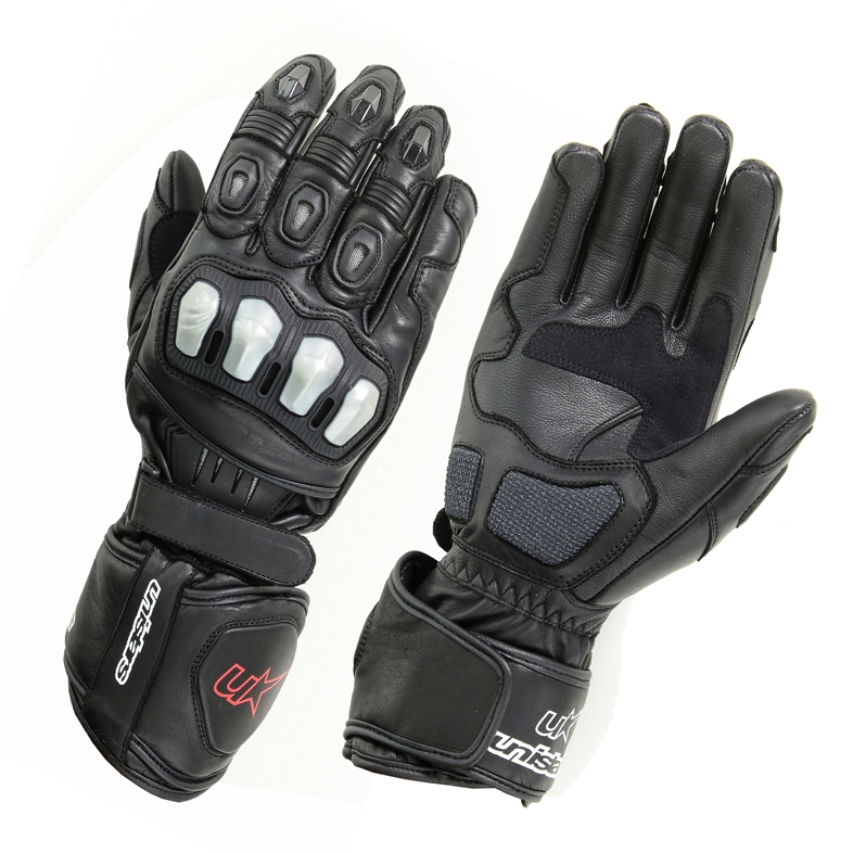 Motorcross Gloves