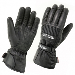 Motorcross Gloves